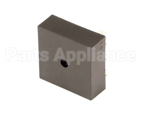 840664 Emberglo Es10 One Shot Timer Mod 844B
