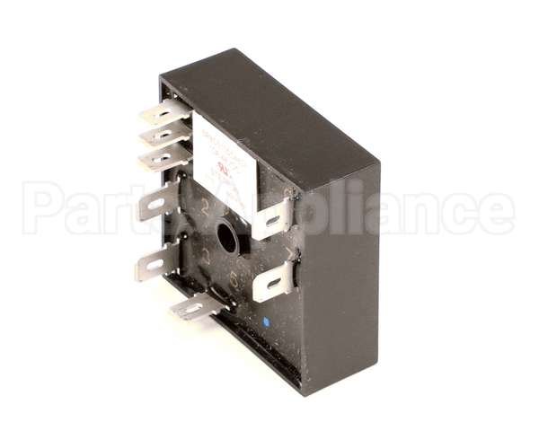 840664 Emberglo Es10 One Shot Timer Mod 844B