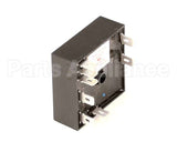 840664 Emberglo Es10 One Shot Timer Mod 844B