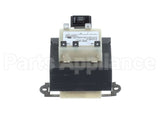 8407-069BX Bard Transformer