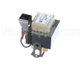 8407-069BX Bard 480V Pri 24Vsec 50Va Transform