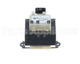 8407-069BX Bard 480V Pri 24Vsec 50Va Transform