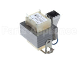 8407-069BX Bard 480V Pri 24Vsec 50Va Transform