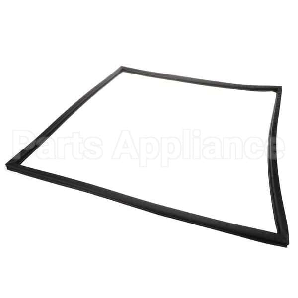 8407922000 Compatible Blickman Door Gasket