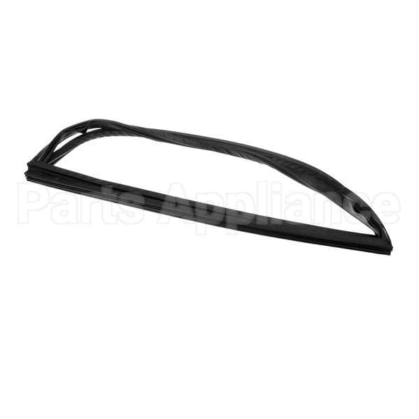 8407924003 Compatible Blickman Door Gasket