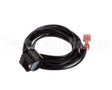 8408-048BX Bard Hvac L50-20F Freeze Thermostat