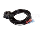 8408-048BX Bard Hvac L50-20F Freeze Thermostat