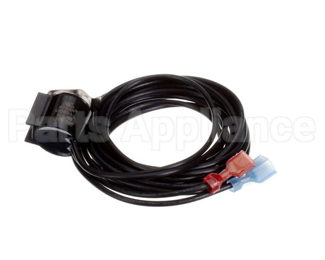 8408-048BX Bard Hvac L50-20F Freeze Thermostat