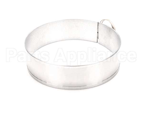 84080 Server Heating Element Replacement Kit-1500W