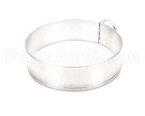 84080 Server Heating Element Replacement Kit-1500W