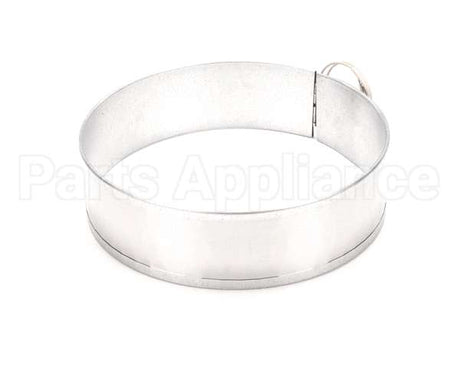 84080 Server Heating Element Replacement Kit-1500W