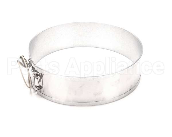 84080 Server Heating Element Replacement Kit-1500W