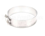 84080 Server Heating Element Replacement Kit-1500W