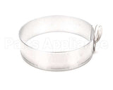 84080 Server Heating Element Replacement Kit-1500W