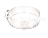 84080 Server Heating Element Replacement Kit-1500W