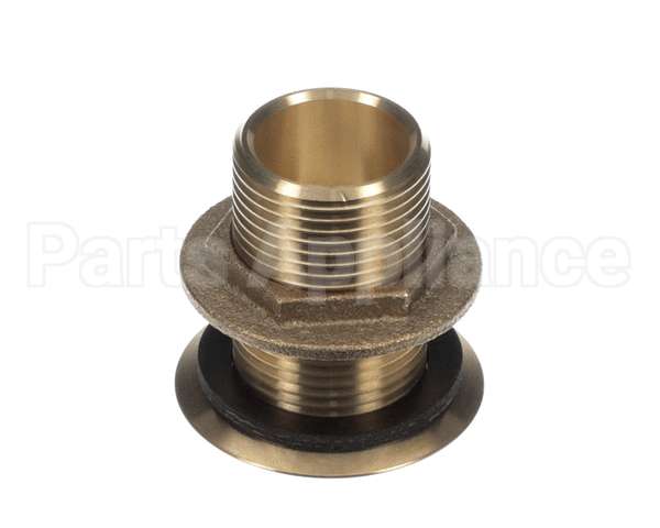 84085 Fisher Drain Ws 1 X 2 Brs Kit