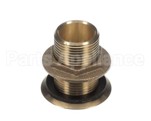 84085 Fisher Drain Ws 1 X 2 Brs Kit