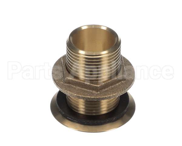 84085 Fisher Drain Ws 1 X 2 Brs Kit