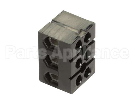 840852 Emberglo E2412 E2436 3 Terminal Strip
