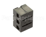 840852 Emberglo E2412 E2436 3 Terminal Strip