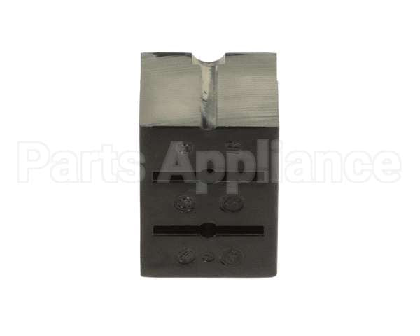 840852 Emberglo E2412 E2436 3 Terminal Strip