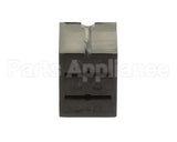 840852 Emberglo E2412 E2436 3 Terminal Strip