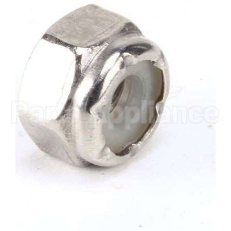 8408800 Compatible Apw Nut, Lock (F/ Lever Pump)