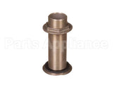 84093 Fisher Drain Ws 1 X 4 Brs Kit