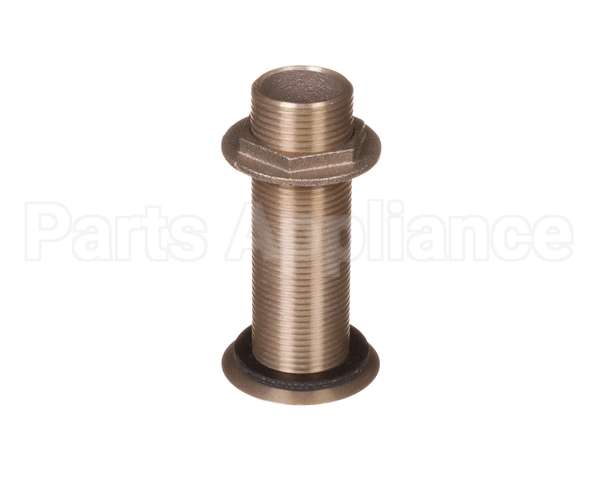84093 Fisher Drain Ws 1 X 4 Brs Kit