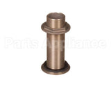 84093 Fisher Drain Ws 1 X 4 Brs Kit