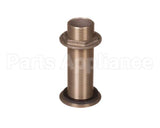 84093 Fisher Drain Ws 1 X 4 Brs Kit