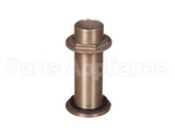 84093 Fisher Drain Ws 1 X 4 Brs Kit