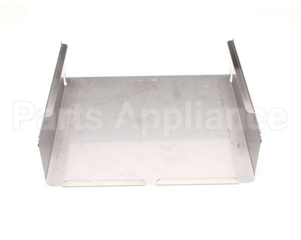 0506007 Antunes Liner