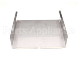 0506007 Antunes Liner