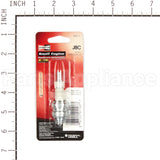 841-1 Champion J8C Sm Eng Plug Carded