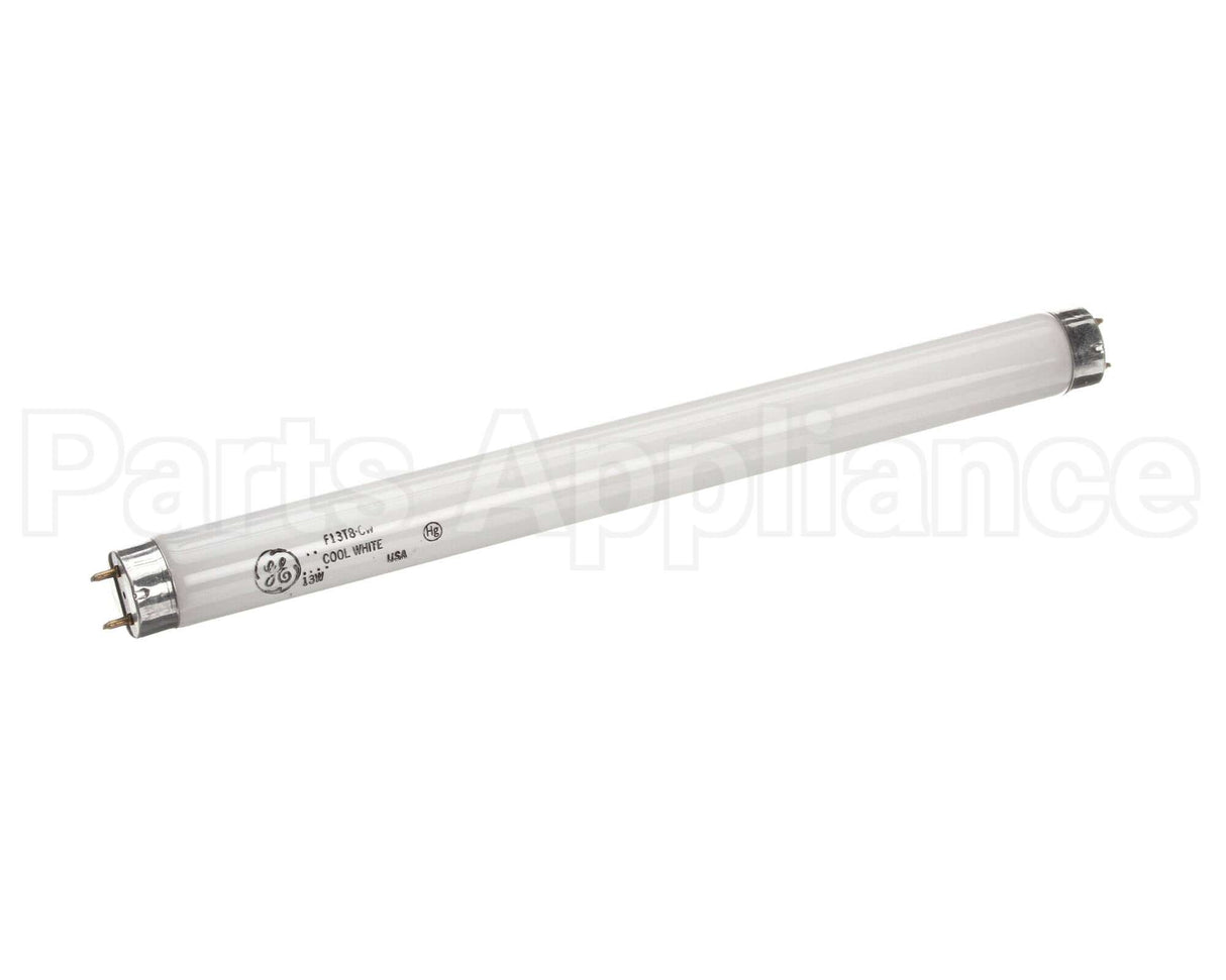 841020 TRUE Lamp, Pf24/841/Ho T5Ho 4100K