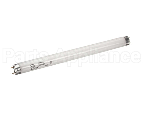 841020 TRUE Lamp, Pf24/841/Ho T5Ho 4100K