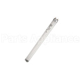 841020 TRUE Lamp, Pf24/841/Ho T5Ho 4100K