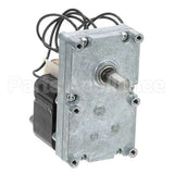 84109 Compatible Apw Motor, Drive -208/230
