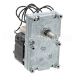 84109 Compatible Apw Motor, Drive -208/230