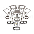 841122 Briggs & Stratton Gasket Set Engine