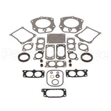 841122 Briggs & Stratton Gasket Set Engine