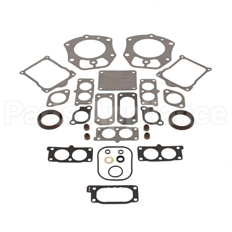 841122 Briggs & Stratton Gasket Set Engine