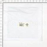 841122 Briggs & Stratton Gasket Set Engine