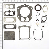 841122 Briggs & Stratton Gasket Set Engine
