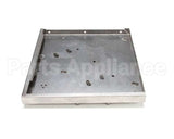 84115 Apw Wyott Left Side Panel W/Assembly M-95-2,