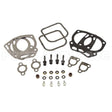 841191 Briggs & Stratton Gasket Set-Valve