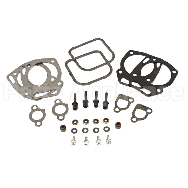 841191 Briggs & Stratton Gasket Set-Valve
