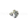 841233 Briggs & Stratton Screw