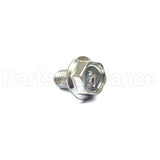 841233 Briggs & Stratton Screw